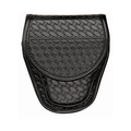 Safariland Model 7900 Covered Handcuff Case