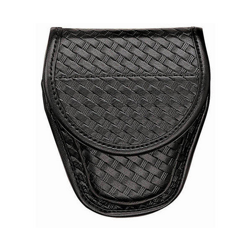 Safariland Model 7900 Covered Handcuff Case