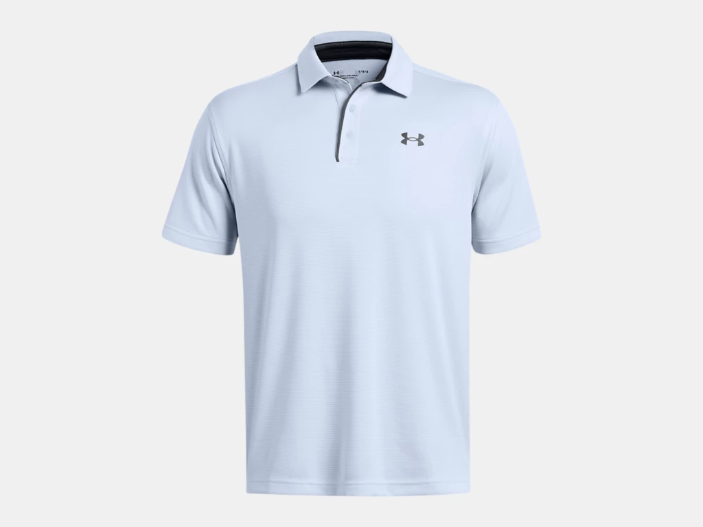 Under Armour UA Tech Polo