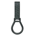 Safariland Model 7909 Flashlight Holder