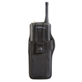 Safariland Model 7324 Universal Slimline Radio Holder