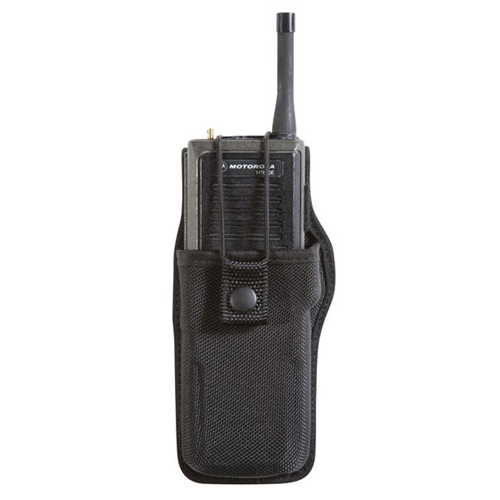 Safariland Model 7324 Universal Slimline Radio Holder