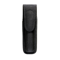 Safariland Model 7311 Compact Light Holder