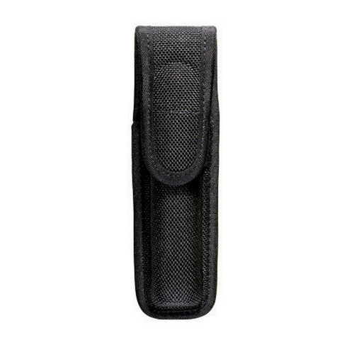 Safariland Model 7311 Compact Light Holder