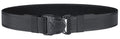 Safariland 7210 - DUTY BELT WITH COPLOK BUCKLE, 2 (50MM)