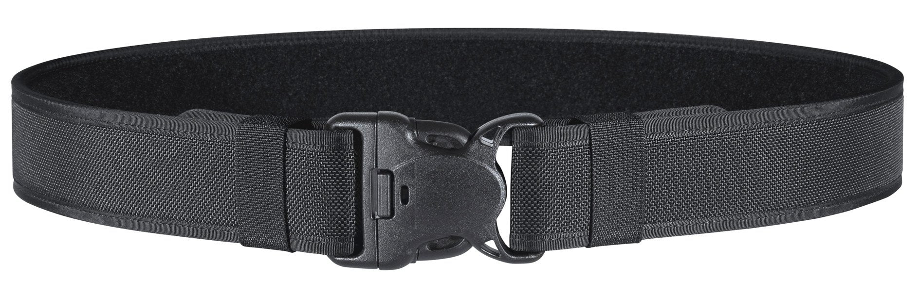Safariland 7210 - DUTY BELT WITH COPLOK BUCKLE, 2 (50MM)