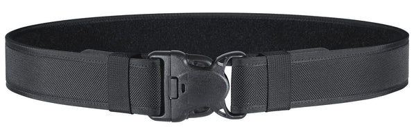 Safariland 7210 - DUTY BELT WITH COPLOK BUCKLE, 2 (50MM)