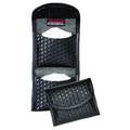 Safariland Model 7928 Flat Glove Holder