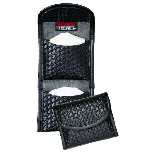 Safariland Model 7928 Flat Glove Holder