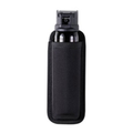 Safariland Model 7308 Open Top OC/Mace Holder