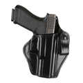 Safariland Model 7000 Sporting Holster
