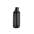 Safariland Model 7908 Open Top OC/Mace Holder