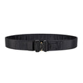 Safariland Model 7216 Nylon Web Belt w/Drag-Loop, 2 (50mm)