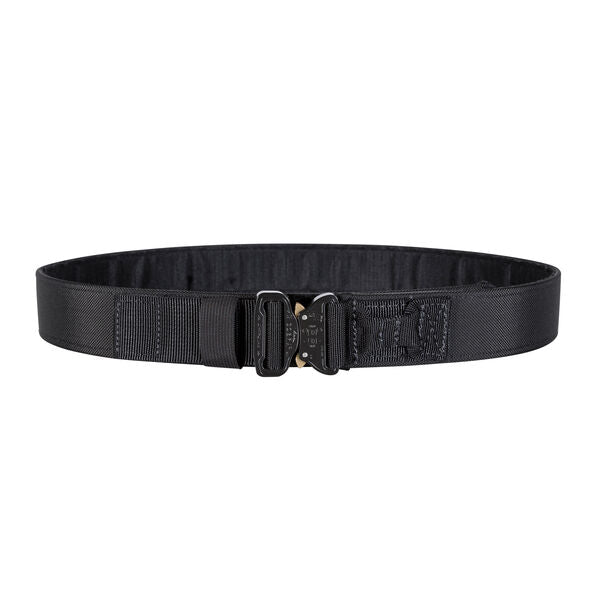 Safariland Model 7216 Nylon Web Belt w/Drag-Loop, 2 (50mm)