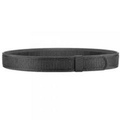 Safariland Model 8105 Liner Belt - Hook 1.5