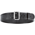 Safariland Model 7960 Sam Browne Duty Belt, 2.25'' (58mm)