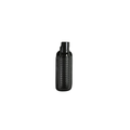 Safariland Model 7908 Open Top OC/Mace Holder