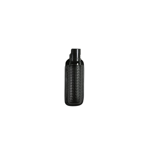 Safariland Model 7908 Open Top OC/Mace Holder