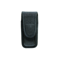 Safariland Model 7303 Single Magazine Pouch