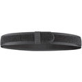 Safariland 7206 - Liner Belt - Loop, 1.5 (38mm)