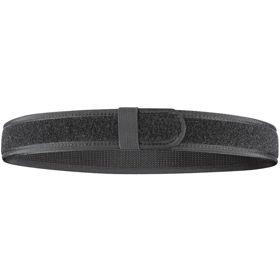 Safariland 7206 - Liner Belt - Loop, 1.5 (38mm)
