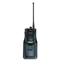 Safariland Model 7914S Universal Radio w/ Swivel Holder