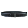 Safariland Model 8106 Liner Belt - Loop 1.5