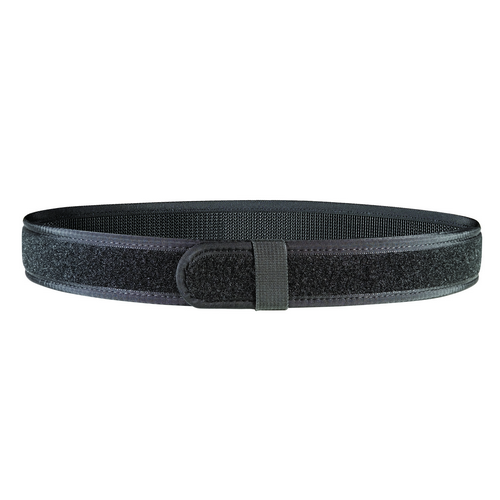 Safariland Model 8106 Liner Belt - Loop 1.5