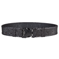 Safariland Model 7225 ErgoTek Duty Belt 2.25 (58mm)