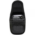 Safariland Model 7315 Glove Pouch
