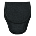 Safariland Handcuff Case w/Key Slot