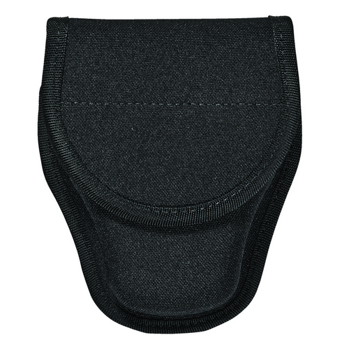 Safariland Handcuff Case w/Key Slot