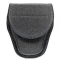 Safariland Model 7318 Ultimate Hinge Handcuff Case