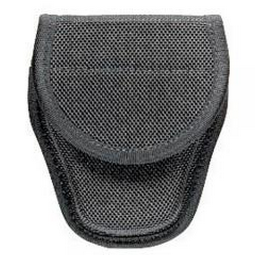 Safariland Model 7318 Ultimate Hinge Handcuff Case