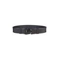 Safariland Model 7221 Ballistic Weave Belt