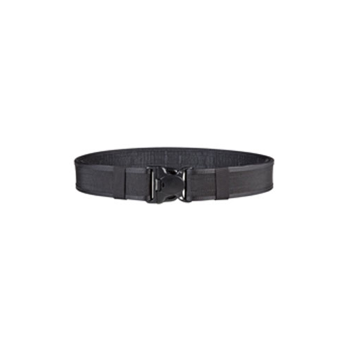 Safariland Model 7221 Ballistic Weave Belt