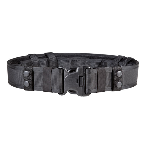 Safariland Model 7235 Duty Belt system, 2.25'' (58mm)