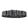 Safariland Model 7235 Duty Belt system, 2.25'' (58mm)