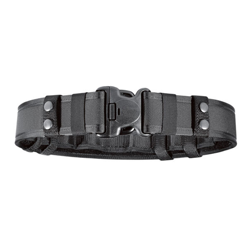 Safariland Model 7235 Duty Belt system, 2.25'' (58mm)