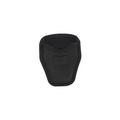 Safariland Model 7334 Open Handcuff Case