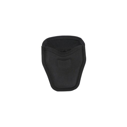 Safariland Model 7334 Open Handcuff Case