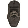 Safariland Model 7317 Double Handcuff Case