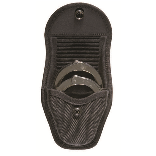 Safariland Model 7317 Double Handcuff Case