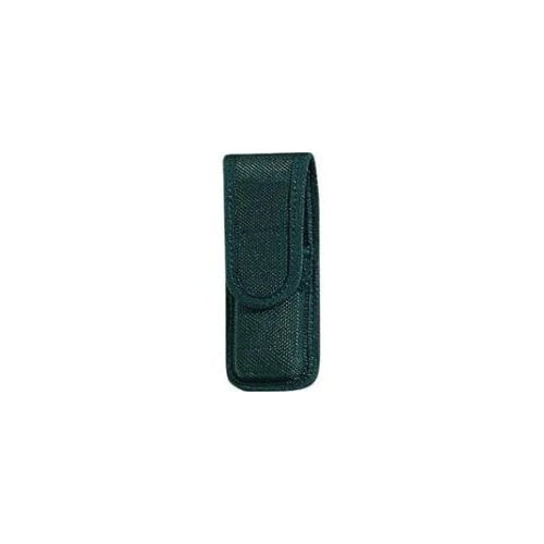 Safariland Model 7303 Single Magazine Pouch