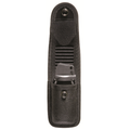 Safariland Model 7307 OC/Mace Spray Holder