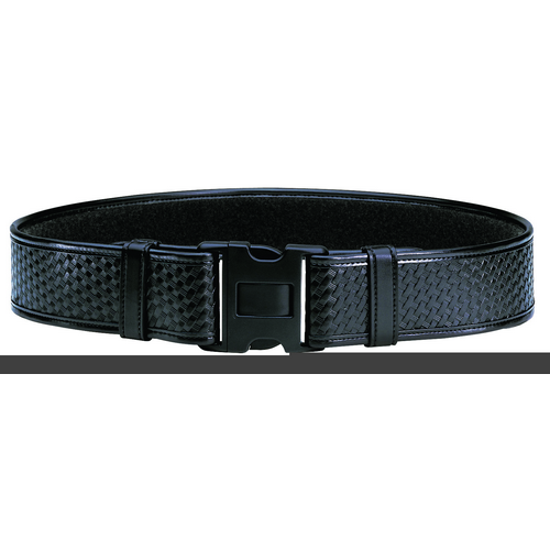 Safariland 7950 Accumold Elite Wide Duty Belt