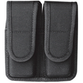 Safariland 7302 - Double Magazine Pouch
