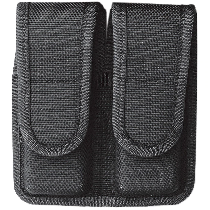 Safariland 7302 - Double Magazine Pouch