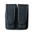 Safariland Accumold 7302H Military