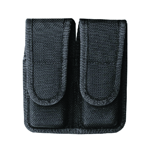 Safariland Accumold 7302H Military